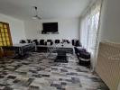 Location Appartement Blois 4 pieces 78 m2