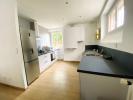 Location Appartement Blois 12 m2