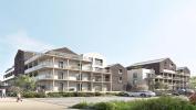 For rent Apartment Saint-malo 43 m2 2 pieces