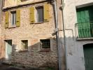 For sale House Ortaffa 57 m2 3 pieces