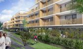 Vente Appartement Roncq 3 pieces 70 m2