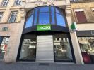 Location Local commercial Pontarlier  5 pieces 525 m2