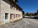 Location Appartement Sainte-colombe  3 pieces 86 m2