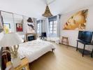 Vente Maison Halluin 4 pieces 105 m2