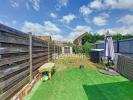 Vente Maison Tourcoing 4 pieces 87 m2