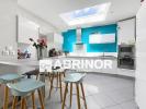 Vente Maison Halluin 5 pieces 109 m2