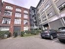 Vente Appartement Tourcoing 2 pieces 51 m2