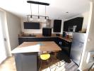 Location Appartement Launaguet 2 pieces 49 m2