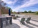 Vente Appartement Quesnoy-sur-deule 4 pieces 109 m2