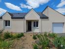 For sale House Alleuds 70 m2 3 pieces