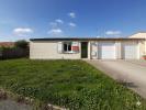 For sale House Beaupreau 83 m2 4 pieces
