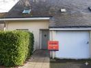 For sale House Beaufort-en-vallee 91 m2 4 pieces