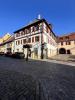 Vente Bureau Rouffach 5 pieces 130 m2