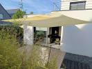 For sale House Bouchemaine 138 m2 6 pieces