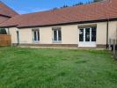 Vente Maison Roost-warendin 3 pieces 71 m2