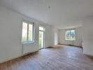 Vente Maison Douai 5 pieces 115 m2