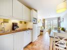 For sale Apartment Branville 41 m2 2 pieces