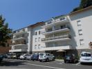 For rent Apartment Beon 84 m2 4 pieces