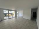For rent Apartment Vias 87 m2 4 pieces