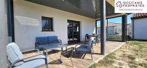 For sale House Saverdun 120 m2 5 pieces
