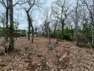 For sale Land Brach 897 m2
