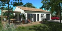 For sale House Ambares-et-lagrave 90 m2