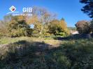 For sale Land Camarsac 721 m2