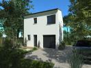 For sale House Parentis-en-born 80 m2