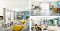 For sale House Cenac  80 m2 4 pieces
