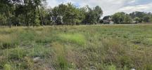 For sale Land Parentis-en-born 581 m2