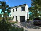 Vente Maison Vaux-sur-mer 5 pieces 90 m2