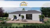 For sale House Phalsbourg 80 m2 4 pieces
