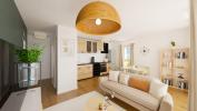 For sale Apartment Saint-jean-de-sixt 60 m2 3 pieces