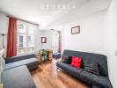 For sale Apartment Paris-15eme-arrondissement 24 m2 2 pieces
