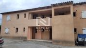 For rent Apartment Fayence 74 m2 2 pieces