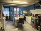 For sale House Bourbonne-les-bains 159 m2 6 pieces