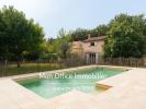 For sale House Luynes 180 m2 5 pieces