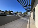 For sale Apartment Saint-raphael 58 m2 2 pieces