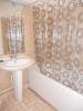 For rent Apartment Nantes 35 m2