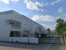 For rent Apartment Carquefou 48 m2 2 pieces