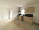 For rent Apartment Nantes 42 m2 2 pieces