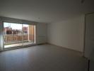 For rent Apartment Reze 63 m2 3 pieces
