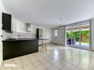 For sale Apartment Vaulx-en-velin 82 m2 4 pieces
