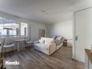 For sale Apartment Bordeaux 33 m2