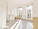 For sale Apartment Marseille-6eme-arrondissement 80 m2 4 pieces