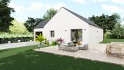 For sale House Joue-sur-erdre 88 m2 4 pieces