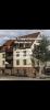 Vente Appartement Ville 2 pieces 45 m2