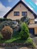 Vente Maison Boofzheim 6 pieces 161 m2