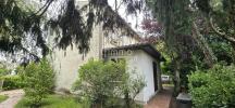 For sale House Pessac 98 m2 4 pieces