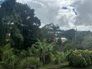 For sale House Fort-de-france 163 m2 6 pieces